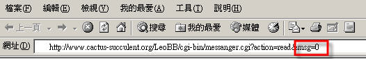 按此在新視窗瀏覽圖片