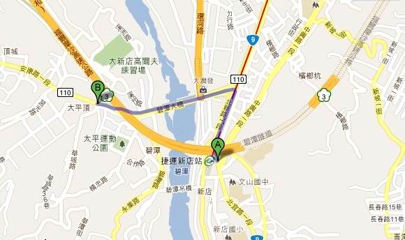 按此在新視窗瀏覽圖片