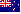 New_Zealand